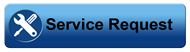 Service request
