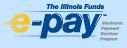The Illinois Fund ePay program