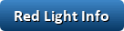 button_red-light-info