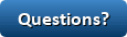 button_questions