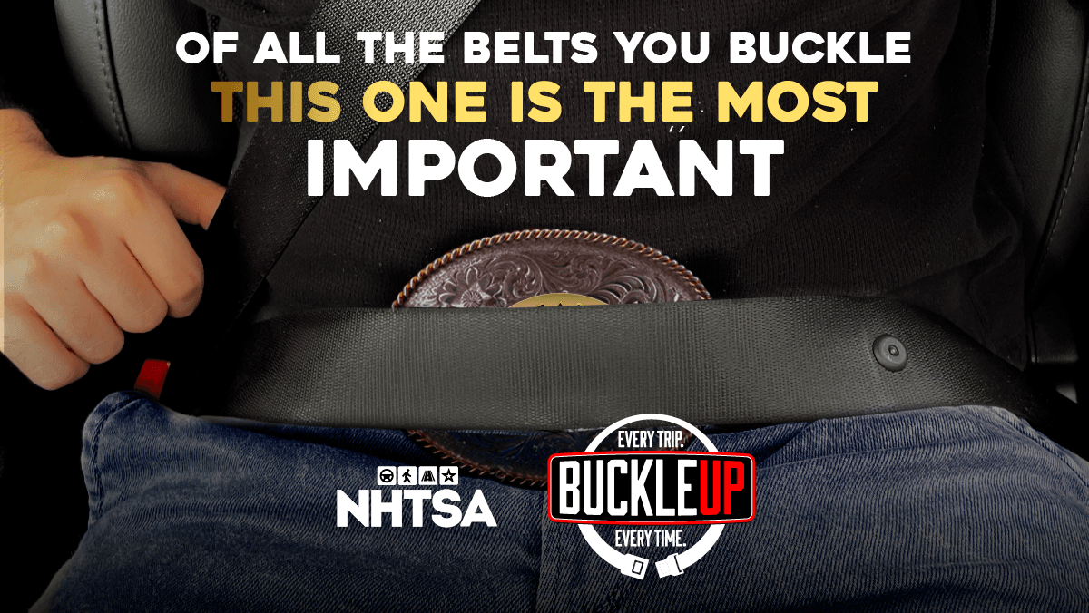 belts-static-english-1200x675_original