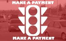 Make a Payment